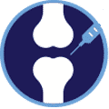 Facet Joint Injections