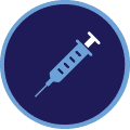 Peripheral Nerve Blocks