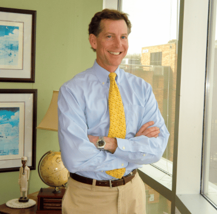 Screen Shot 2016-03-22 at 4.47.31 PM