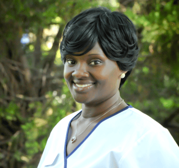Staff Pain Specialist Richmond, VA