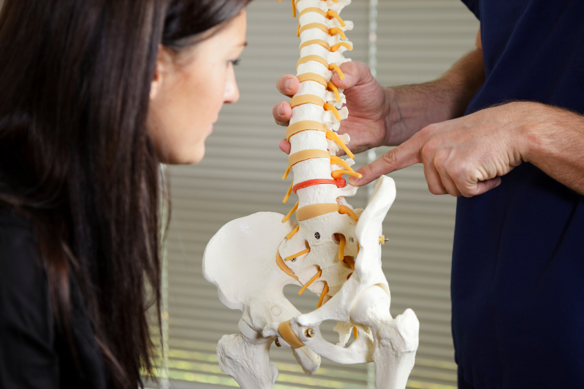 iStock_000011236689_Small Spinal Stimulation